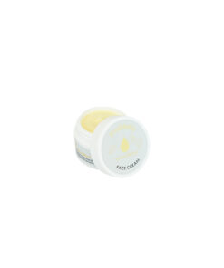 Probioottinen kasvovoide normaalille ja sekaiholle 50ml - Image 4