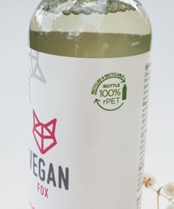 Ruusumisellivesi, 200 ml - Image 3