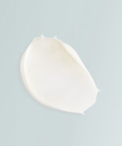 Jasmiini-vartalovoide mustaseljanmarjauutteella - 200 ml - Image 3