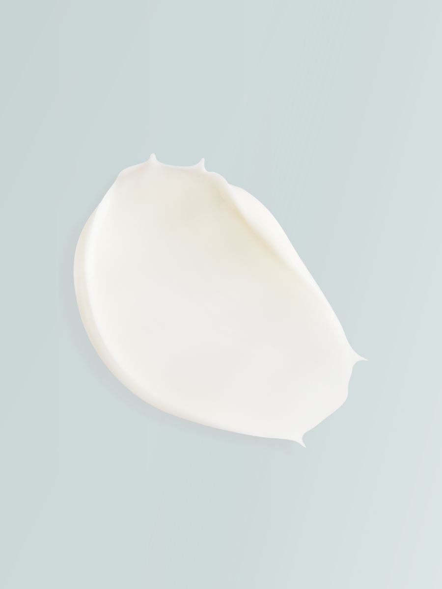 Jasmiini-vartalovoide mustaseljanmarjauutteella - 200 ml - Image 3
