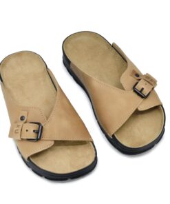 TOKU Rome Sandaalit - Beige
