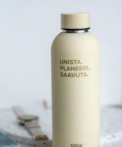 SEIK Unista vesipullo / termospullo - 500ml - Image 3
