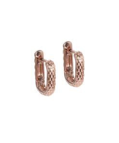 Baroque Pearl L korvakorut