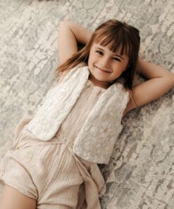 Vaahtomuovipalapelimatto - Anya Stone - Image 7